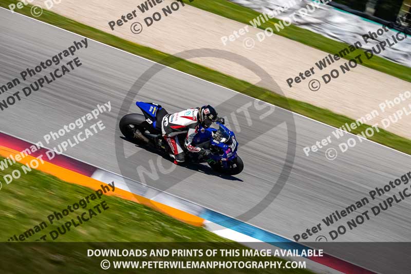 Brno;event digital images;motorbikes;no limits;peter wileman photography;trackday;trackday digital images